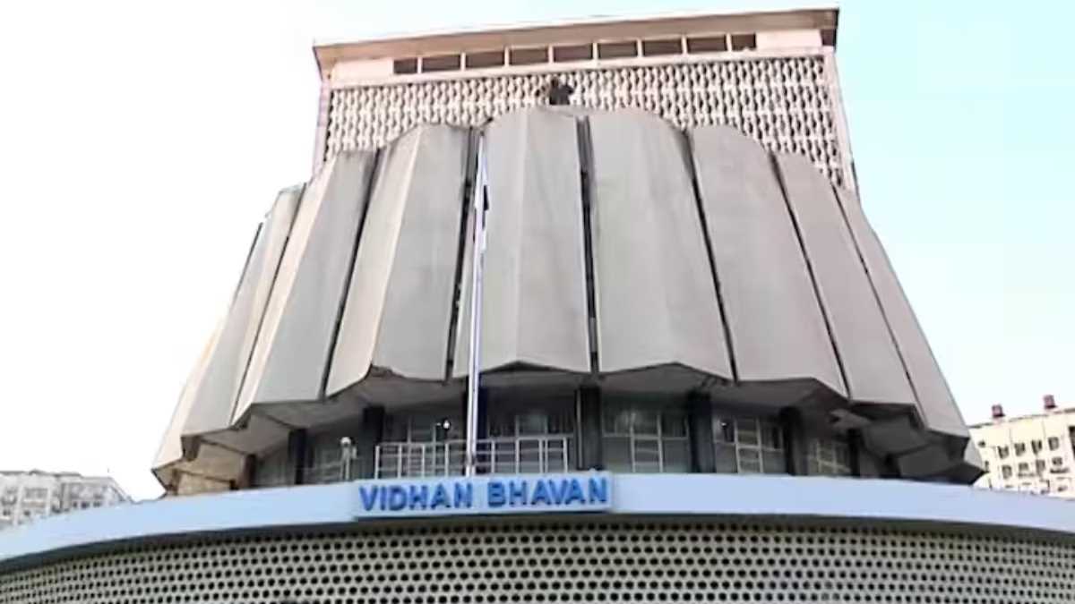 तीन दिनों तक चलेगा महाराष्ट्र विधानसभा का विशेष सत्र, नवनिर्वाचित विधायकों को दिलाई जाएगी शपथ